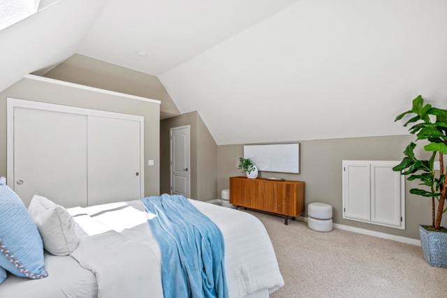 1943 Alice Street, Santa Cruz CA: https://media.crmls.org/mediaz/051f74db-bfff-4247-bc9c-fd5aeac0f4a9.jpg