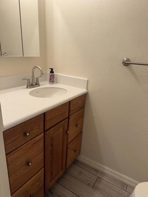 Detail Gallery Image 9 of 26 For 7069 Russan Ln, Lemon Grove,  CA 91945 - 3 Beds | 1/1 Baths