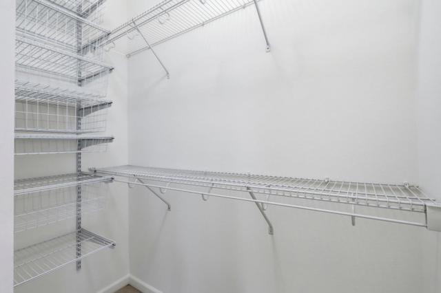 4790 Canela Way, San Jose CA: https://media.crmls.org/mediaz/051fd8c6-8b6f-479b-a235-90730e4d553f.jpg