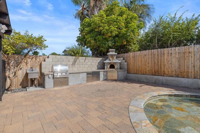 Detail Gallery Image 55 of 65 For 11153 Acaso Way, –,  CA 92126 - 4 Beds | 3 Baths