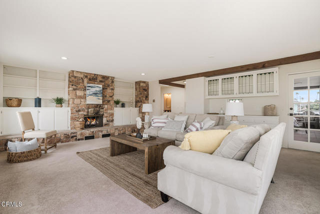 Detail Gallery Image 2 of 22 For 3700 Ocean Dr, Oxnard,  CA 93035 - 3 Beds | 0 Baths