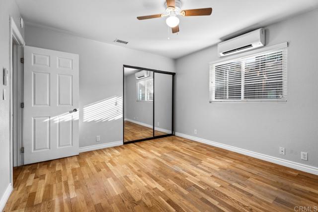 Detail Gallery Image 31 of 57 For 25141 Pappas Rd, Ramona,  CA 92065 - 4 Beds | 2/1 Baths