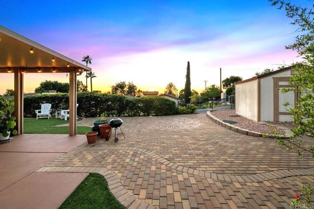 Image 5 of 54 For 688 Sandra Lane