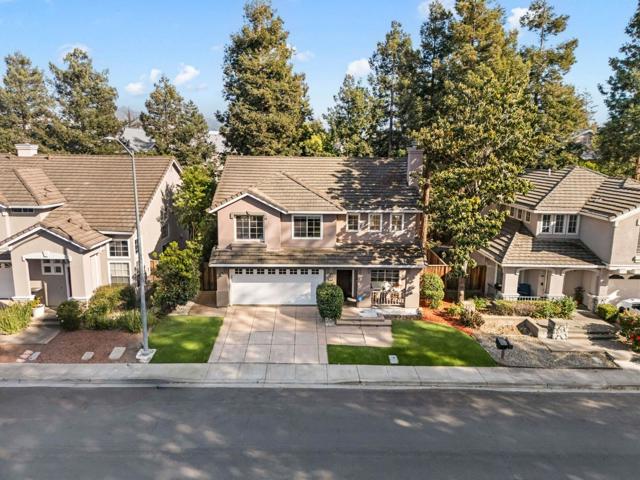 1170 Litchfield Avenue, Fremont CA: https://media.crmls.org/mediaz/052004fd-0b04-4b5e-964f-5139f6f6615b.jpg
