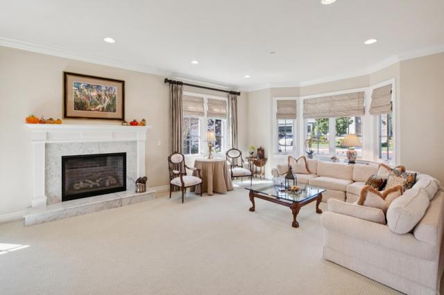 107 Carnoustie Drive, Half Moon Bay CA: https://media.crmls.org/mediaz/052005a0-c1a6-479d-a0c6-da137b560d8c.jpg