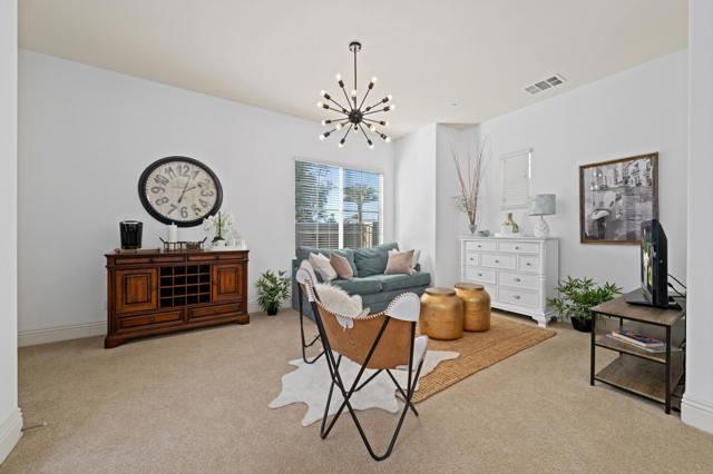 80859 Rockhurst Drive, Indio CA: https://media.crmls.org/mediaz/05200aa0-e0bd-43a7-8fcc-538d56e2704c.jpg