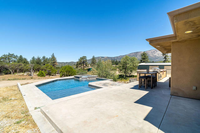Image 76 of 83 For 28990 Bonita Vista Road