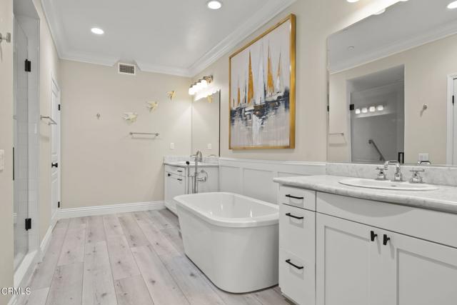 Detail Gallery Image 25 of 56 For 1523 Windshore Way, Oxnard,  CA 93035 - 2 Beds | 2 Baths