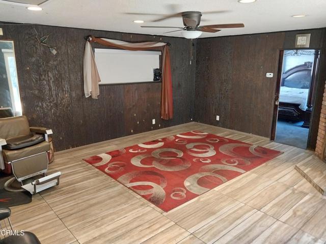 1420 S Butler Avenue, Compton CA: https://media.crmls.org/mediaz/0520324f-fa02-4055-8a56-97071573cb0b.jpg