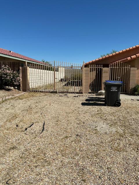 Image 6 of 7 For 60190 Overture Drive