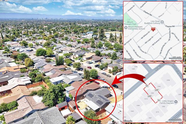 3382 Mount Wilson Dr, San Jose CA: https://media.crmls.org/mediaz/052047bf-1b8e-4c3b-9ebe-8737e4bddae0.jpg