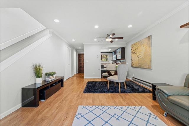 2785 S Bascom Avenue, Campbell CA: https://media.crmls.org/mediaz/05207e7f-773b-4ff8-9fb9-b8e89c1f83d2.jpg