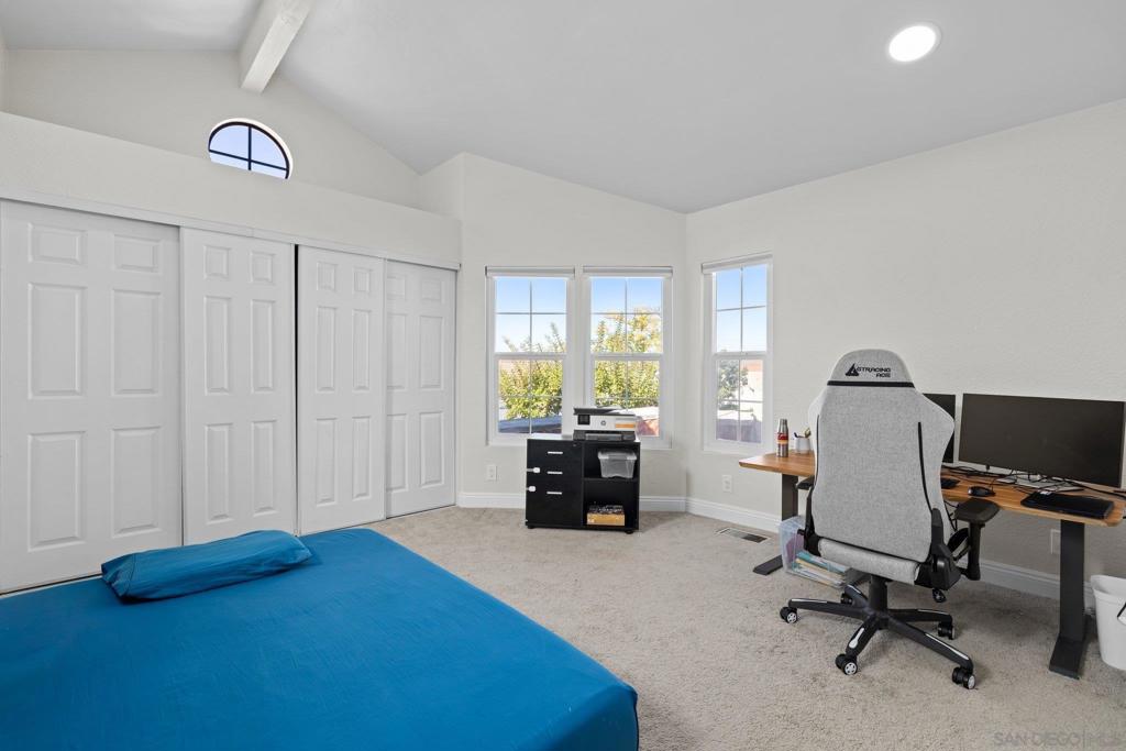 MLS #250042560SD image #23