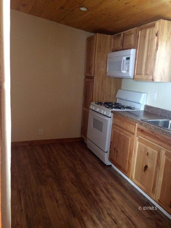 MLS #219134039DA image #17