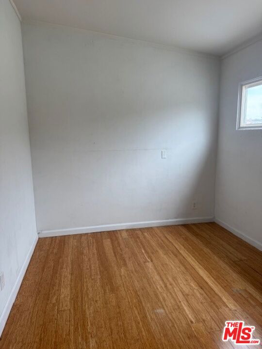 1621 Van Horne Lane, Redondo Beach, California 90278, 4 Bedrooms Bedrooms, ,3 BathroomsBathrooms,Residential,Sold,Van Horne,25568551