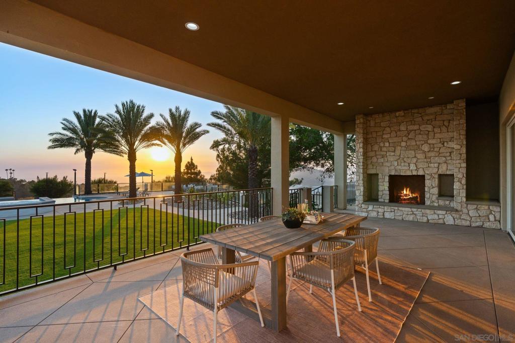 2297 Sunshine Mountain Rd - photo 4