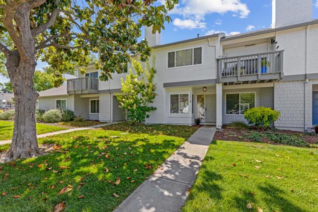 15072 Yosemite Way, Morgan Hill CA: https://media.crmls.org/mediaz/0520c74a-a8a3-4daf-a4d8-e9fde2b5f6a0.jpg