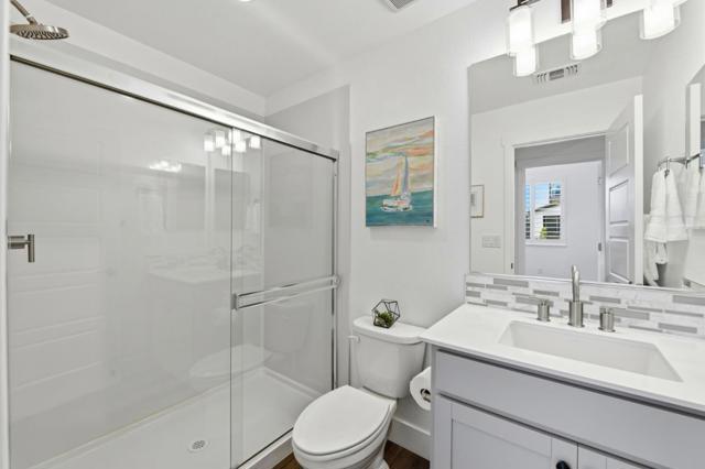 Image 21 of 29 For 10071 Sea Turtle Street