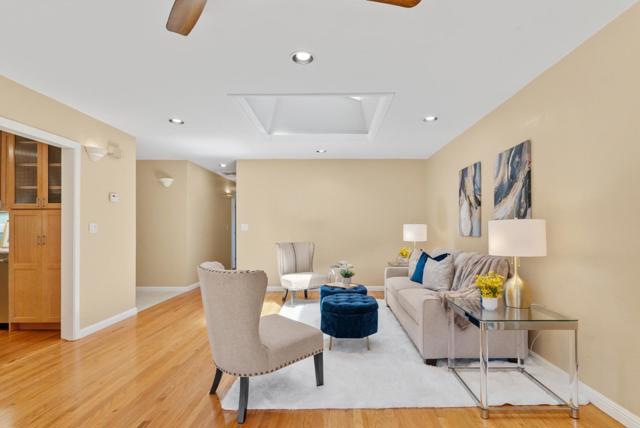 3370 Coffee Lane, Santa Cruz CA: https://media.crmls.org/mediaz/0520dac9-b328-4a96-86eb-3a5ffca3ea44.jpg