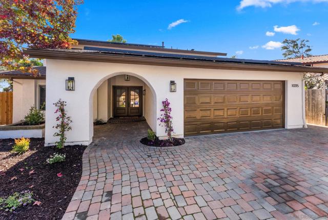 10315 Moselle St, San Diego CA: https://media.crmls.org/mediaz/0520e2fb-fde3-424f-bab9-d9c260e2d46b.jpg