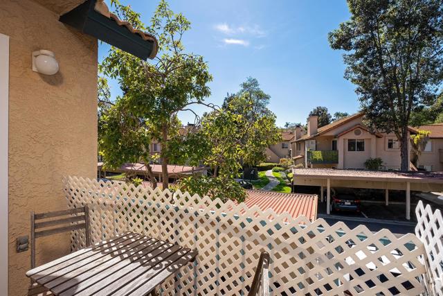 Detail Gallery Image 15 of 26 For 11337 Avenida De Los Lobos #C,  San Diego,  CA 92127 - 2 Beds | 2 Baths