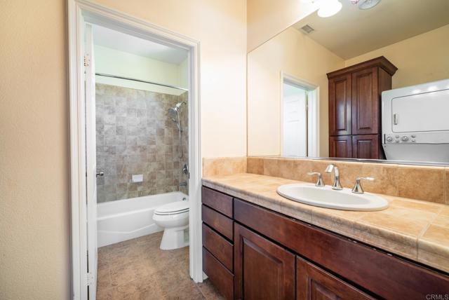 Detail Gallery Image 21 of 41 For 1023 Olive Ave, Ramona,  CA 92065 - 3 Beds | 3/1 Baths