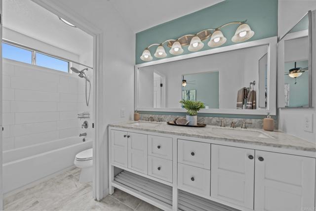 Detail Gallery Image 20 of 26 For 42985 Calle Jeminez, Temecula,  CA 92592 - 3 Beds | 2 Baths