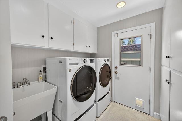 737 Bellerose Drive, San Jose CA: https://media.crmls.org/mediaz/05217edd-e666-401b-9c0e-40c0404b0de3.jpg