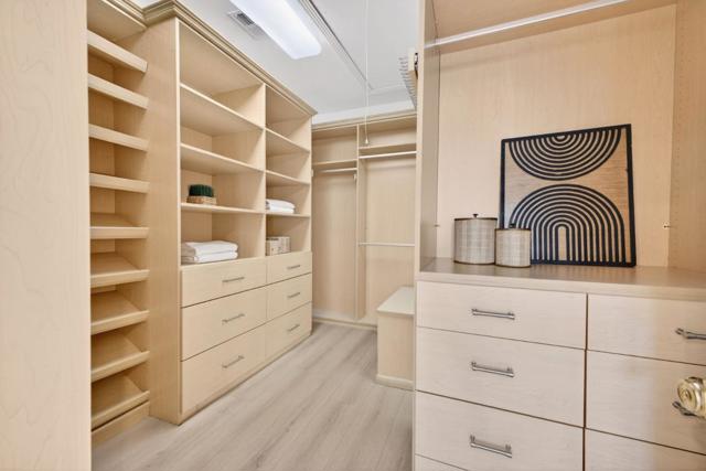 1802 Henning Place, Santa Clara CA: https://media.crmls.org/mediaz/05218f49-21a9-4341-bfd9-e7feece43b42.jpg