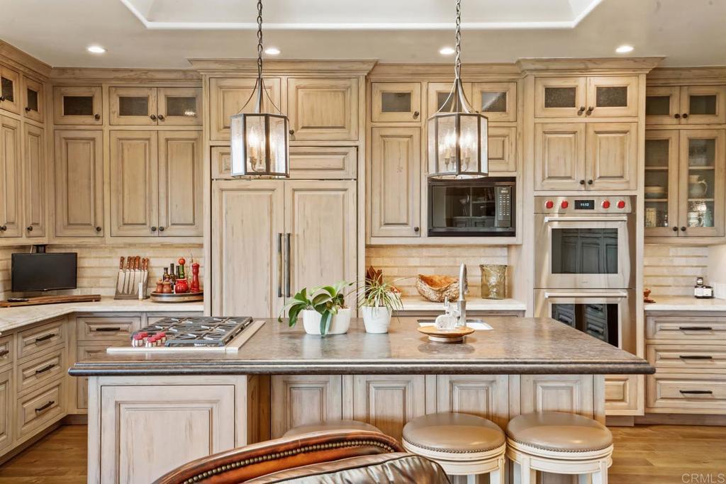 MLS #PTP2504023 image #53