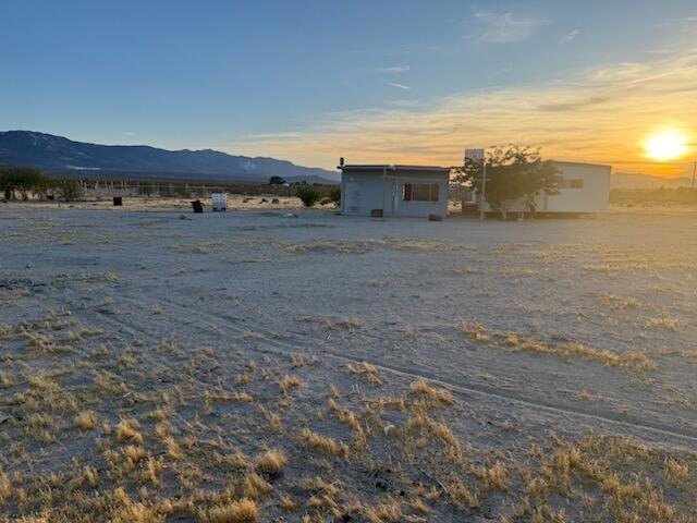 MLS #219148386DA image #5