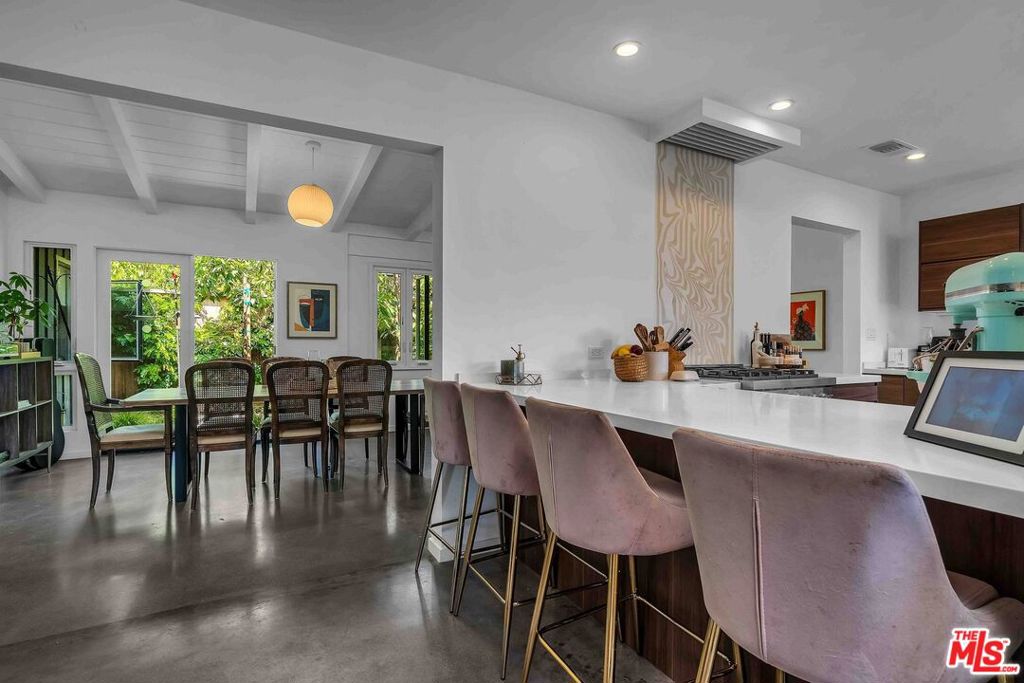 MLS #25614043 image #10