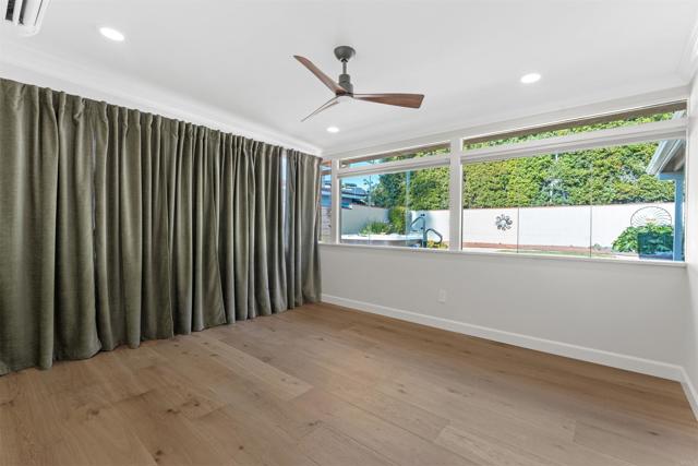 Detail Gallery Image 35 of 53 For 181 Corte Maria Ave, Chula Vista,  CA 91910 - 3 Beds | 2 Baths