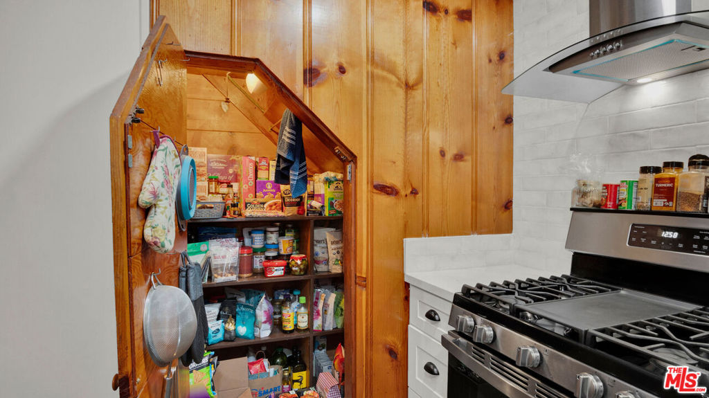 MLS #25624851 image #11