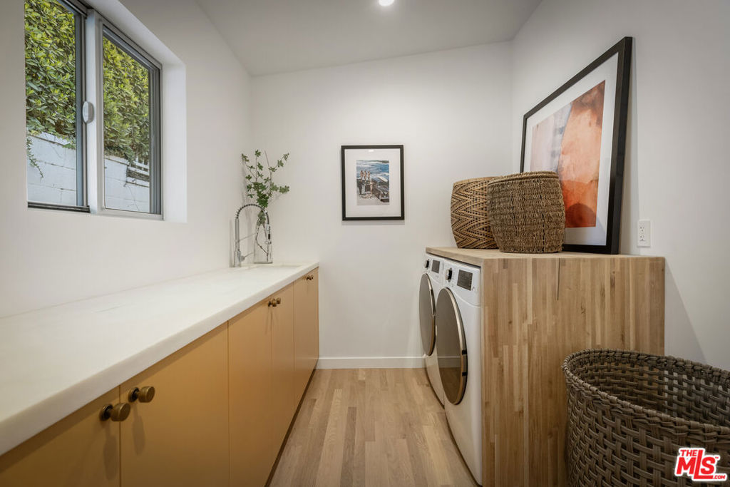 MLS #26846273 image #40