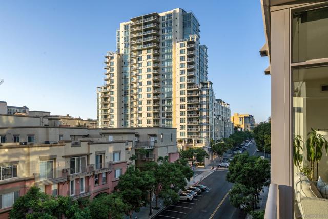 1441 9th Ave, San Diego CA: https://media.crmls.org/mediaz/052237d7-624a-4575-bb80-51f49f84fdf2.jpg