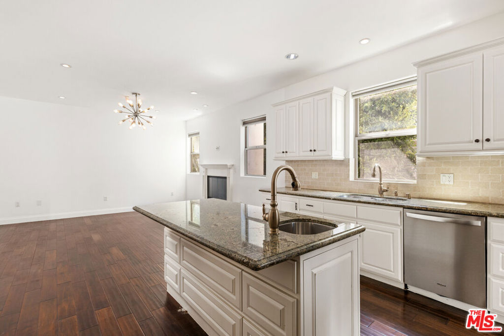 MLS #25626019 image #13