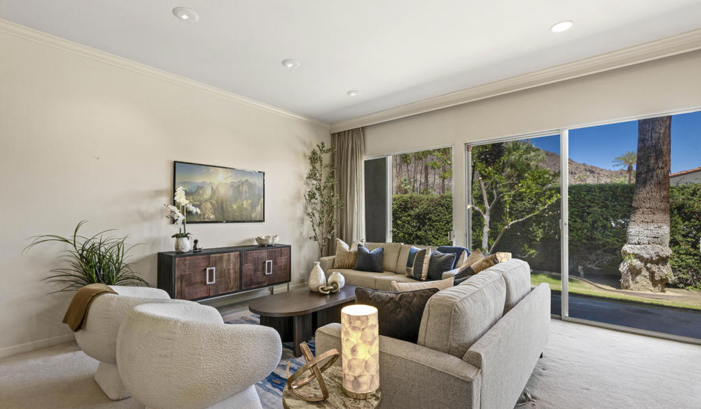 MLS #219130121PS image #8