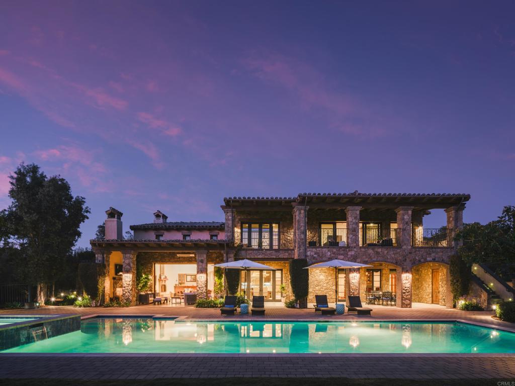 MLS #NDP2506457 image #18