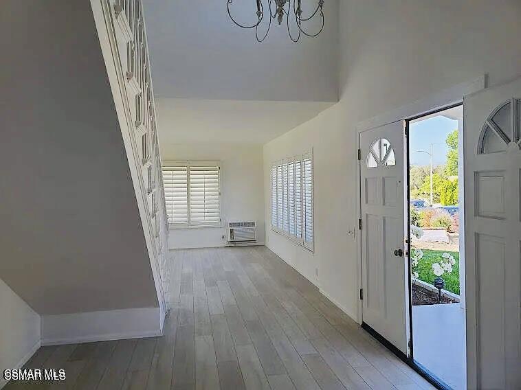 MLS #225003919 img 5