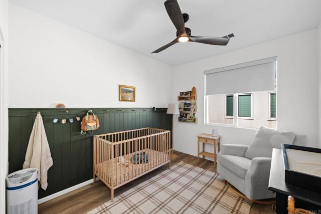 Detail Gallery Image 29 of 65 For 5485 Seacliff Pl #106,  San Diego,  CA 92154 - 3 Beds | 2 Baths
