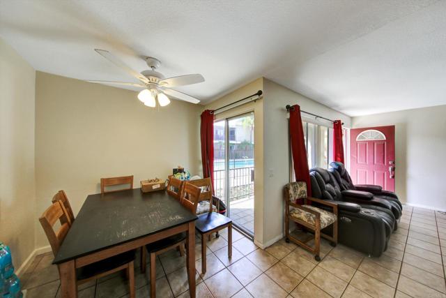 1420 Hilltop Drive, Chula Vista CA: https://media.crmls.org/mediaz/0522e0a9-4a56-4107-8fa9-f7846e9c9cc7.jpg