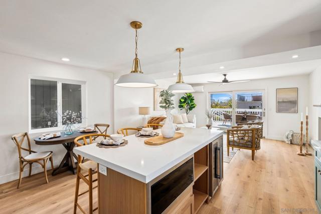 4569 Coronado Ave, San Diego CA: https://media.crmls.org/mediaz/0522e33a-ca7e-4fba-b1ac-0c83d71b4ba7.jpg