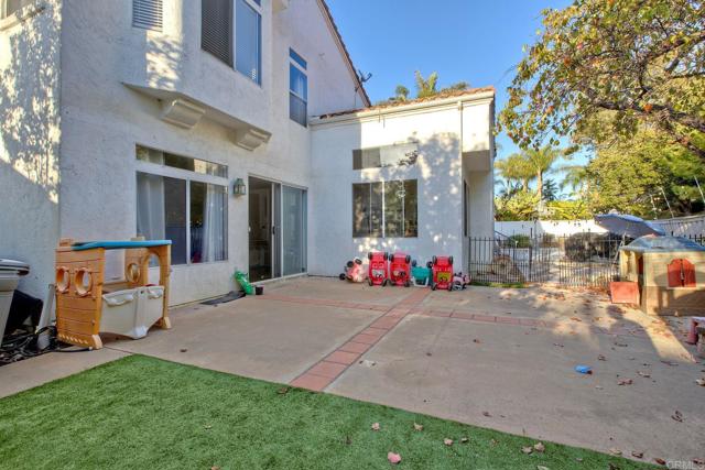 Image 43 of 69 For 4981 Marin Drive