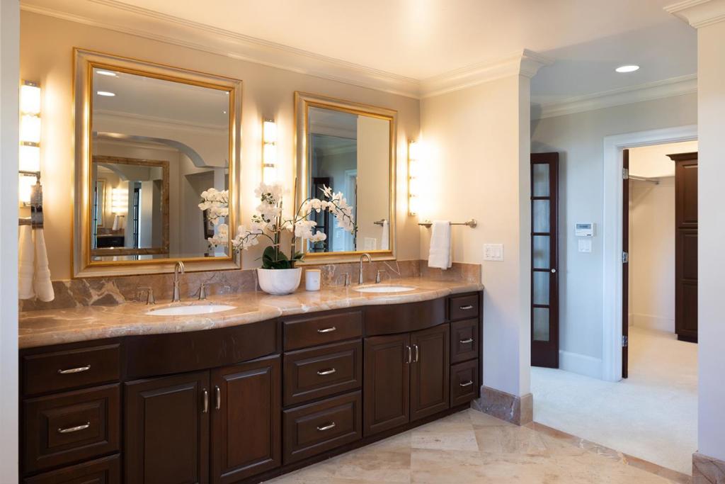 MLS #ML82050844 image #29