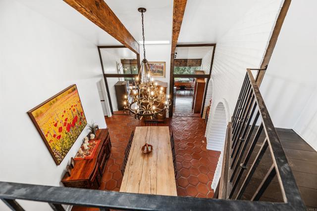 32423 Womsi Rd, Pauma Valley CA: https://media.crmls.org/mediaz/0522f665-690e-4c97-bfcf-f2b86453236e.jpg