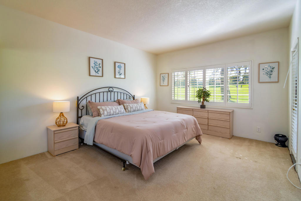 MLS #219138182PS image #20