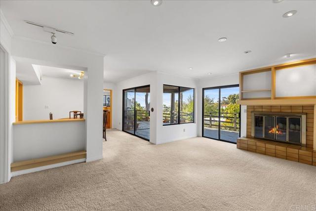 Detail Gallery Image 22 of 75 For 2871 Brant St, San Diego,  CA 92103 - 3 Beds | 3/1 Baths