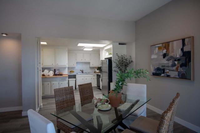 970 Columbus Street, El Granada CA: https://media.crmls.org/mediaz/0523352d-4e45-4eec-8d68-a888112f28e8.jpg