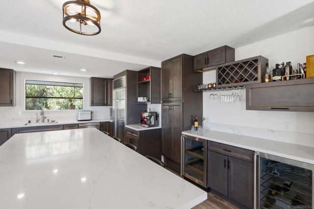 Image 18 of 51 For 1539 San Miguel Ave